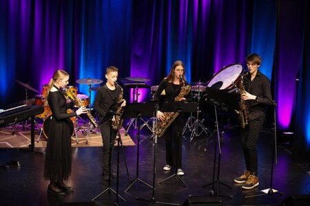 Prijatlji 2026, foto Studio Praprotka (11)